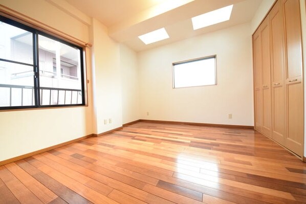 エポック.ASAの物件内観写真